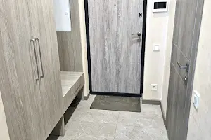 квартира за адресою Привокзальна вул., 10г