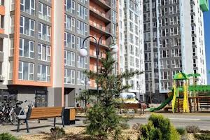 квартира по адресу вильямса, 93/4