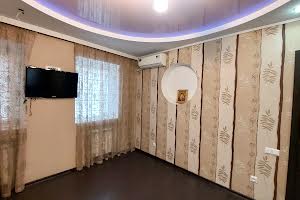 квартира по адресу Садовая ул., 35/ Б 
