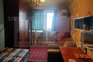 квартира за адресою Рубана вул., 17