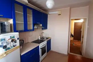 квартира за адресою Олександра Поля просп. (Кірова), 98 В