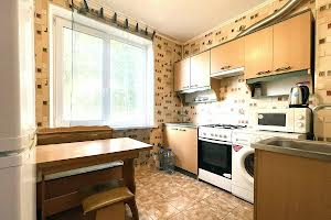 квартира за адресою Тракторобудівників просп., 65