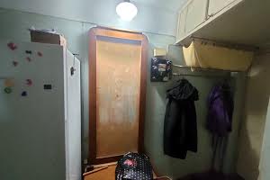 квартира за адресою Миру просп., 70В