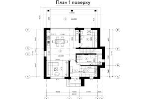 ділянка за адресою Престижна