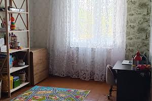 дом по адресу мала колибань, 21