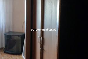 квартира за адресою Одеса, Героїв Оборони Одеси вул. (Героїв Сталінграду), 32