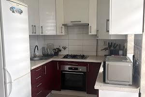 квартира за адресою Олександра Довженка вул., 39