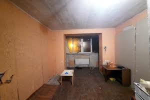 квартира за адресою Перемоги просп., 53Б