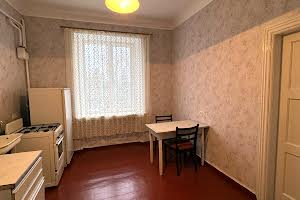 квартира за адресою Рівне, Дубенська БОС, 5