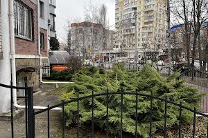 квартира за адресою Зодчих вул., 34