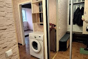 квартира по адресу Университетский просп., 17/2