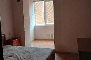квартира по адресу Кооперативная ул., 2