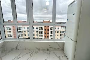 квартира за адресою Стрілецька вул. (Червоноармійська), 23В