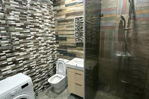 квартира по адресу Тисменицька ул., 249з