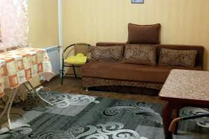 квартира за адресою Калинова вул., 49