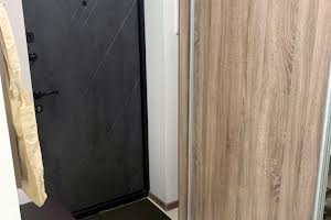 квартира по адресу Березинская ул., 38