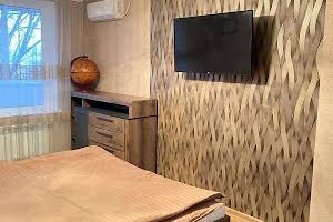 квартира по адресу Баварский пер., 9