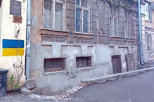 коммерческая по адресу Юрия Олеши ул., 11