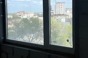 квартира по адресу Староказацкая ул. (Комсомольская), 52