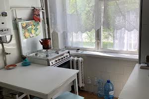 квартира по адресу Хмельницкий, Миру просп., 67