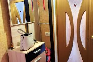 квартира за адресою Космонавтів вул., 140