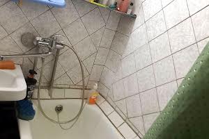 квартира за адресою Познанська вул., 11Б