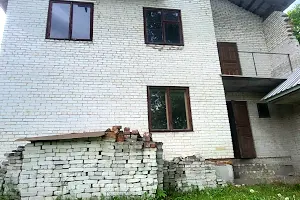дом по адресу Богдана Хмельницкого ул., 3