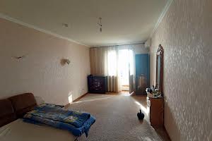 квартира по адресу Героев Днепра ул., 89