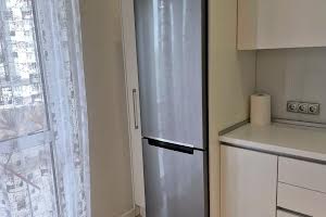 квартира за адресою Червоної Калини просп., 35в