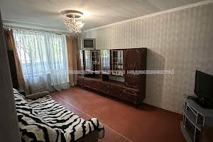 квартира за адресою Нескорених вул. (Героїв Праці), 6