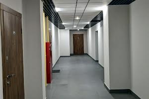 квартира за адресою Новоберегова вул., 12-А