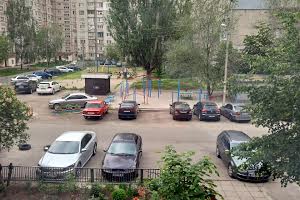 квартира за адресою Бородинська вул., 9/12