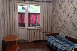 квартира по адресу Гагарина просп. (Гагаріна), 94