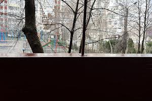 квартира за адресою Одеса, палубная, 9