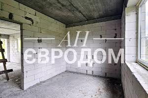 будинок за адресою вулиця одинадцятого липня