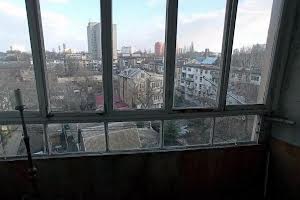 квартира за адресою 2-й Куликовський пров., 6