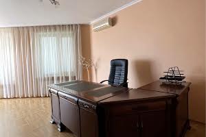 квартира по адресу Балтиморская ул. (Посмитного), 22