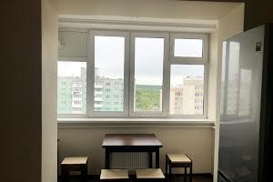 квартира за адресою Панаса Мирного, 2