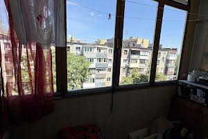квартира по адресу Каверина ул. (Каверина), 26