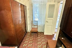 квартира за адресою Мала Морська вул., 80
