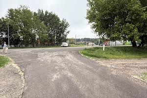 ділянка за адресою Польова
