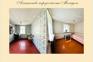 будинок за адресою Ламаний пров., 111
