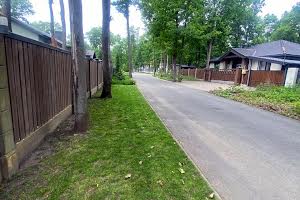 будинок за адресою Интернациональная