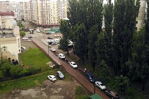 квартира за адресою Шевченка вул., 10