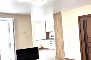 квартира по адресу вулиця Микулинецька, 28