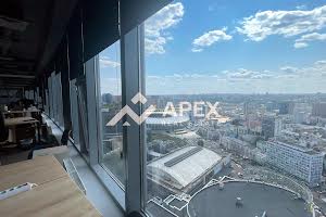 комерційна за адресою Спортивна пл., 1а
