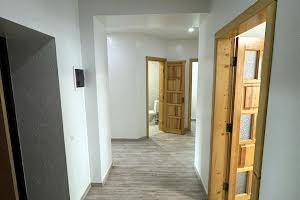 квартира за адресою Гарбаська, 14