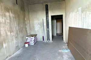 квартира по адресу Трускавецкая ул., 2