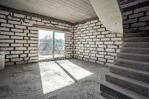 дом по адресу Білогородка