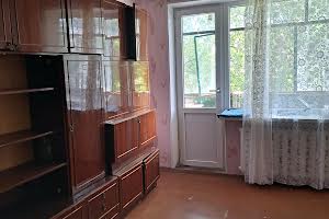 квартира по адресу Ивана Мазепы ул. (Калініна), 55
